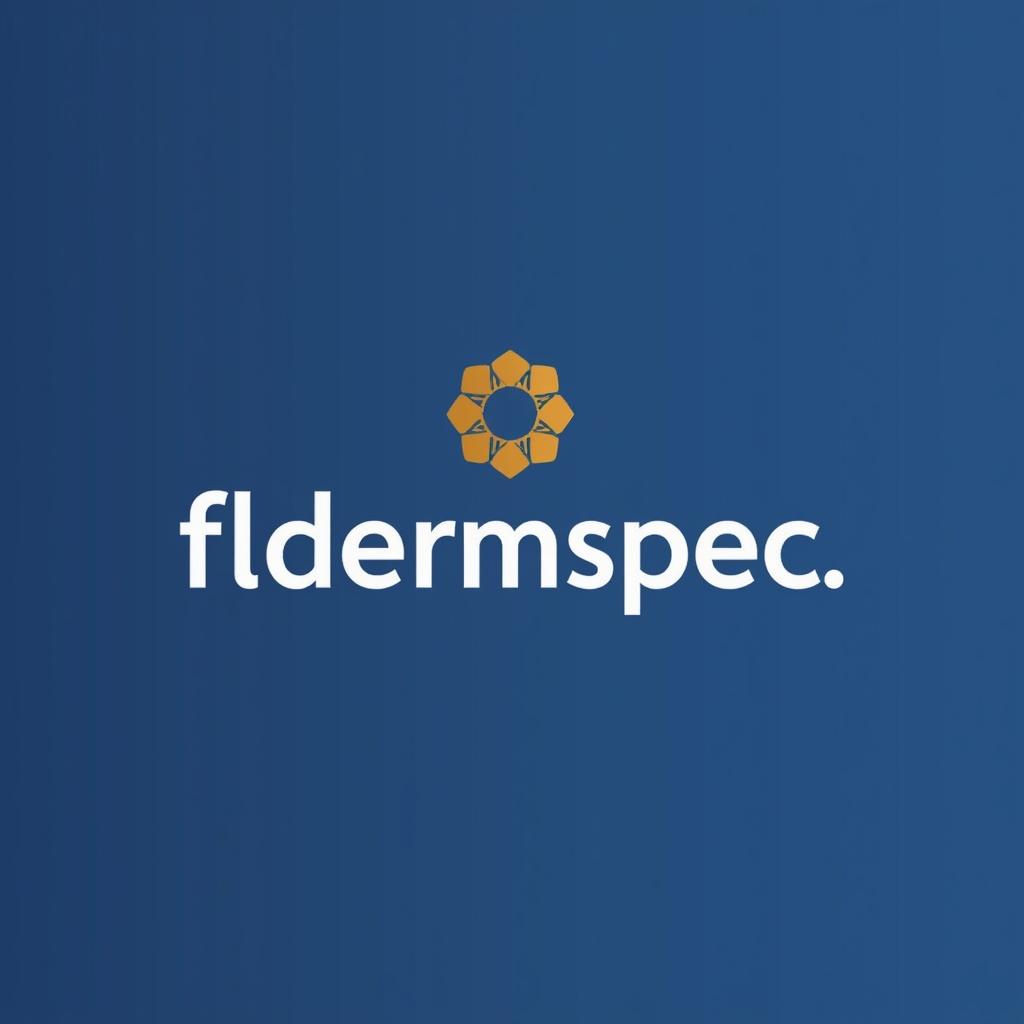 Fldermspec